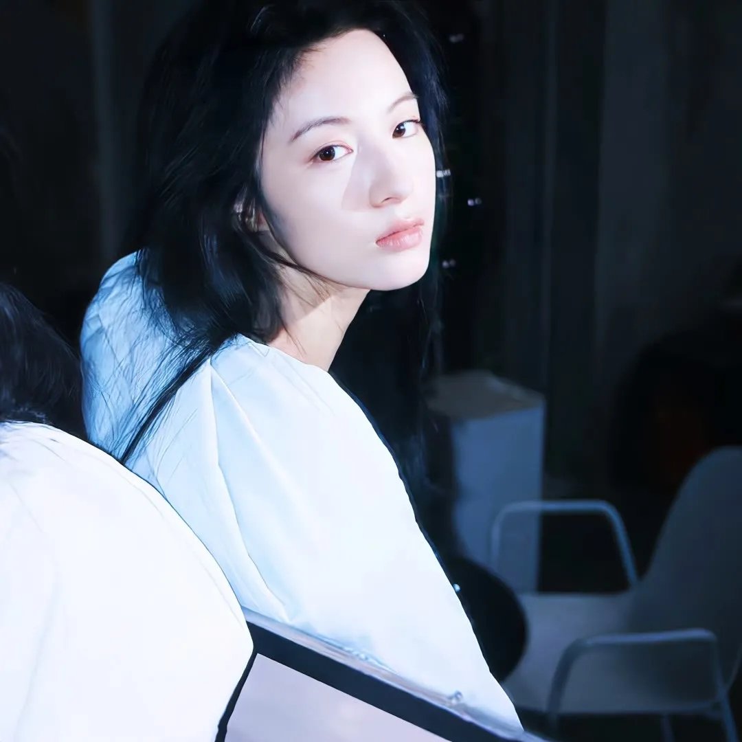 情深留不住