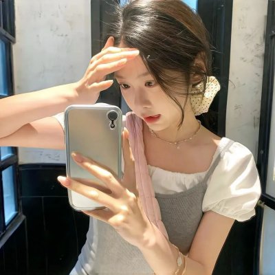 爱上邻家主厨