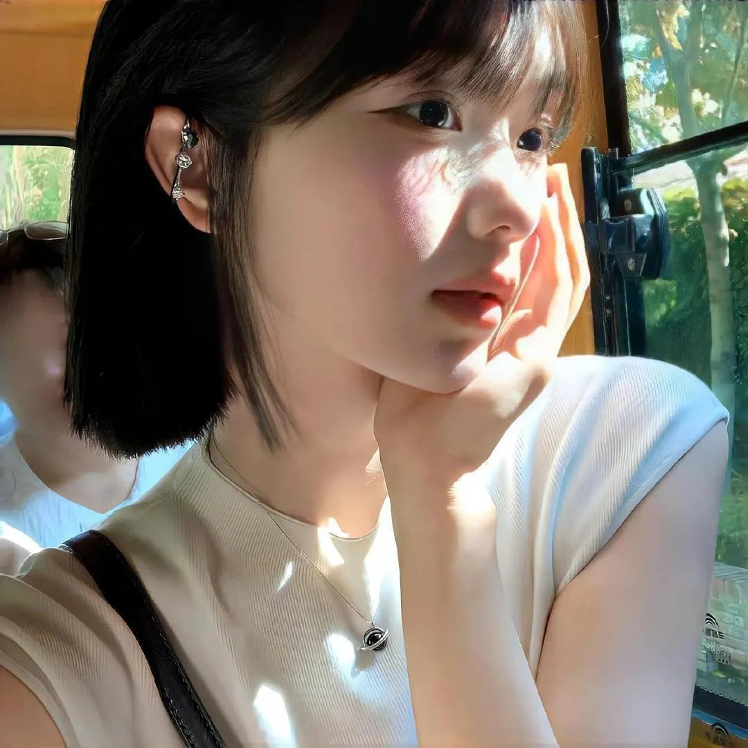 摇啊笑啊桥