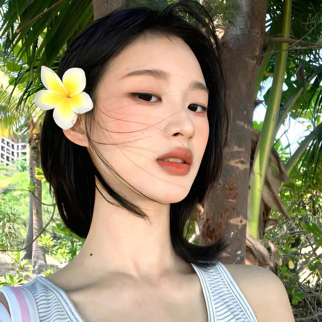 良辰吉时