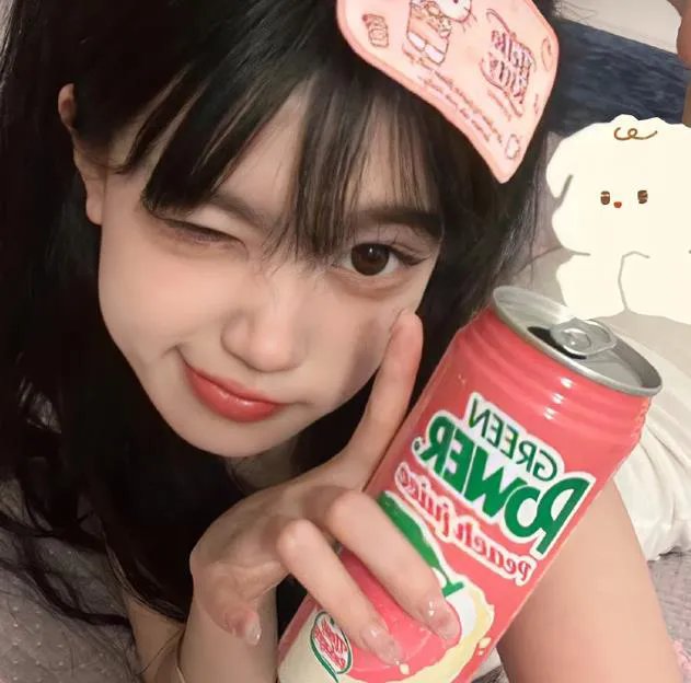 女神游戏室