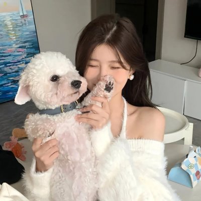 珍妮特星球