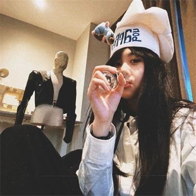王牌大贱谍2