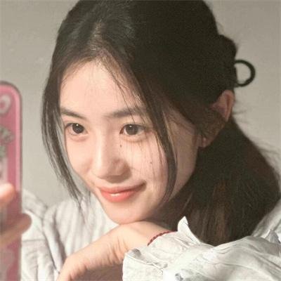 逆行人生之天生继承者