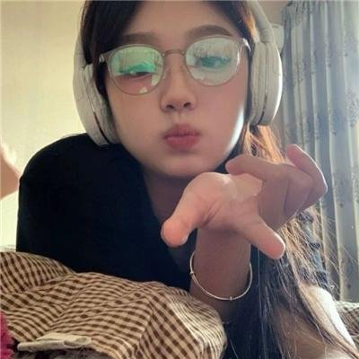 舞会契约