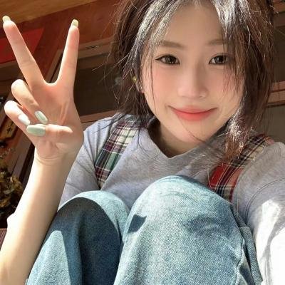 心碎情歌
