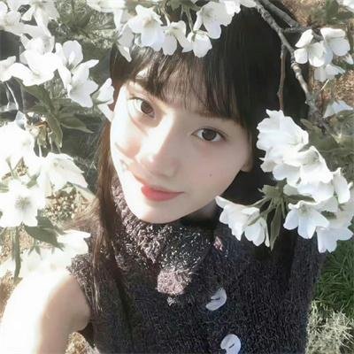 大地摇篮曲