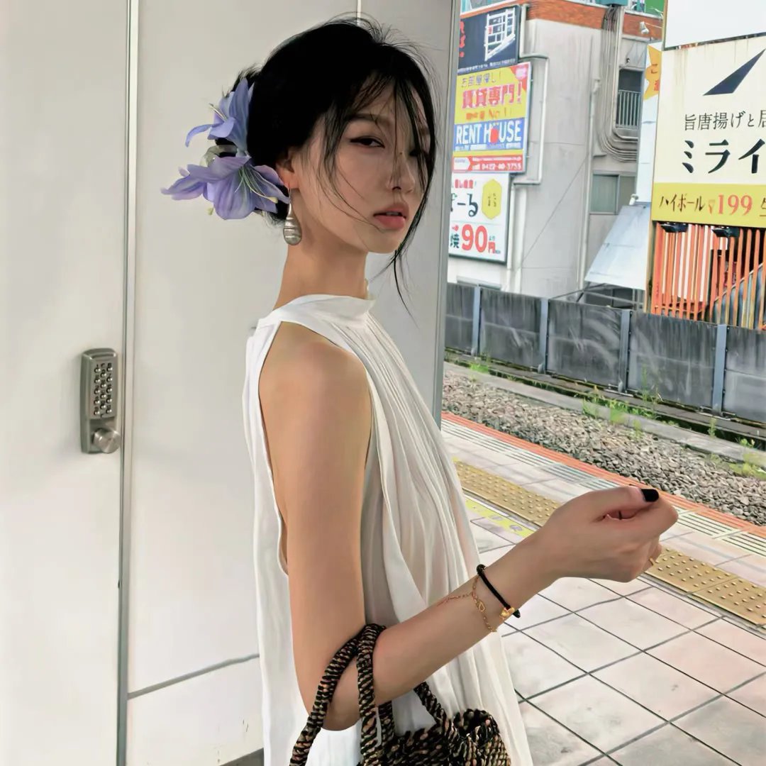 杀手·蝴蝶·梦
