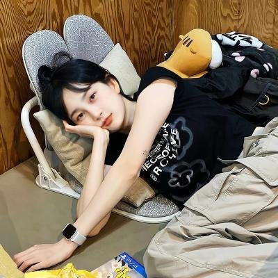 红毯女士