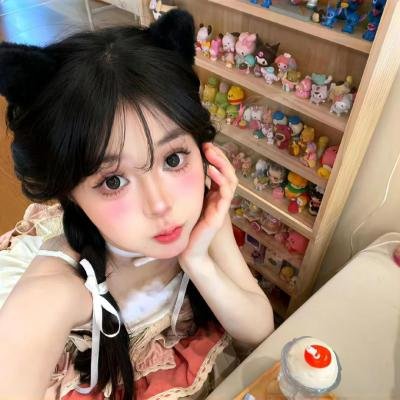 半镜