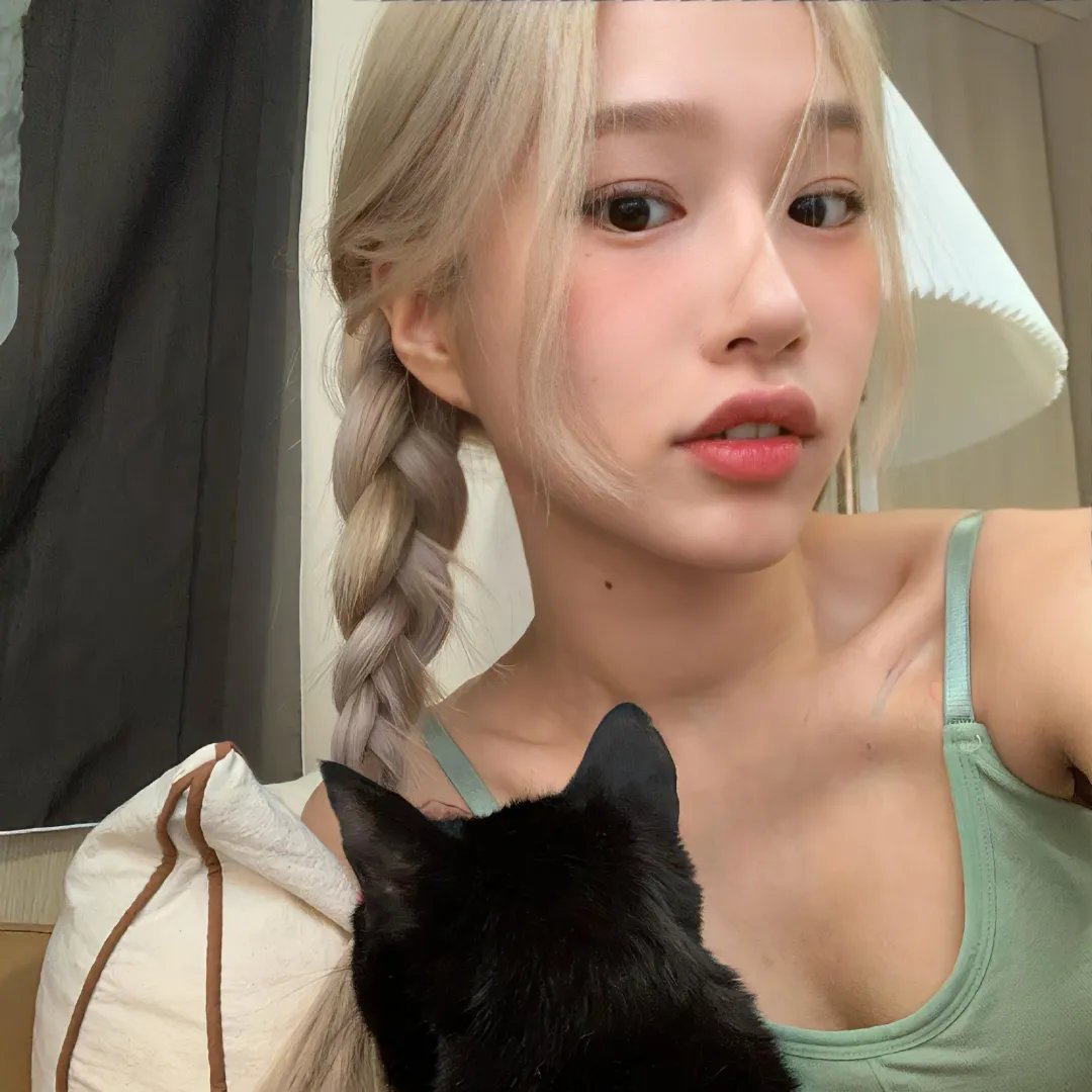 寒门小娘子