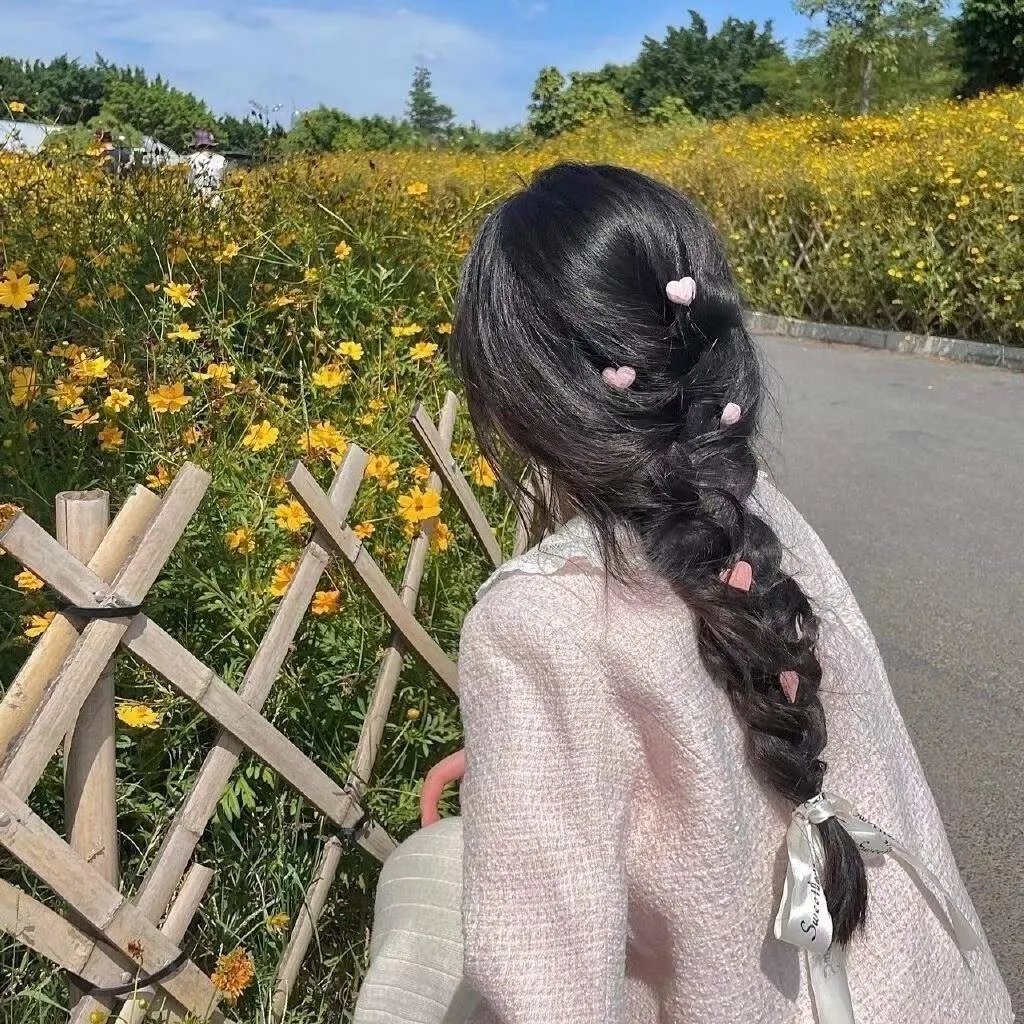 我爱推理