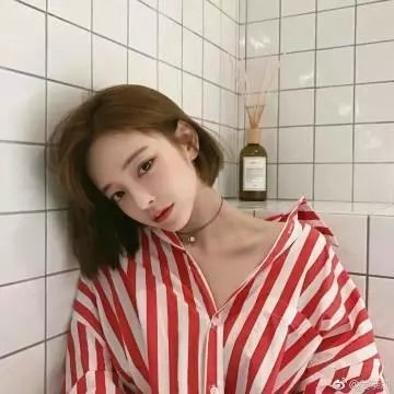 蜃楼谜香